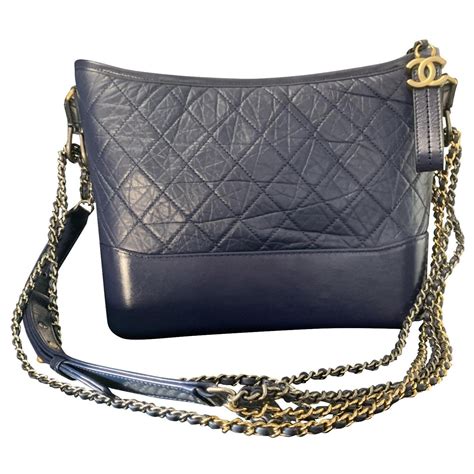 chanel bag malaysia official website|chanel handbags prices malaysia.